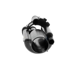 Filtre à carburant ACKOJA A52-0301 OE 31112-1C000 ACKOJA