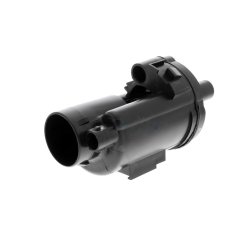 Filtre à carburant ACKOJA A52-0301 OE 31112-1C000 ACKOJA