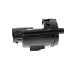 Filtre à carburant ACKOJA A52-0301 OE 31112-1C000 ACKOJA