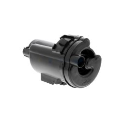 Filtre à carburant ACKOJA A52-0301 OE 31112-1C000 ACKOJA