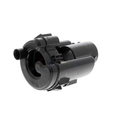 Filtre à carburant ACKOJA A52-0301 OE 31112-1C000 ACKOJA