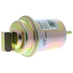 Fuel Filter ACKOJA A52-0302 OE Ref 3191105000