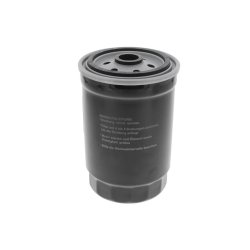 Fuel Filter ACKOJA A52-0303 OE Ref 319223E300