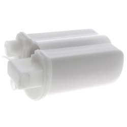 Fuel Filter ACKOJA A52-0304 OE Ref 319102H000