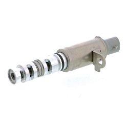 Camshaft Adjustment Control Valve ACKOJA A52-0311 OE Ref 243553CAA1