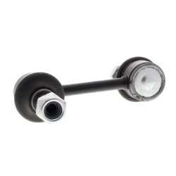 Stabiliser Drop Link (coupling Rod) ACKOJA A52-0317 OE Ref 555303K000
