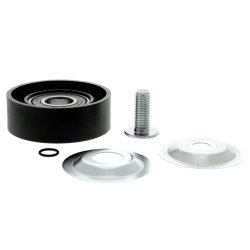 Suspension Rubber Buffer ACKOJA A52-0322 OE Ref 252872A010