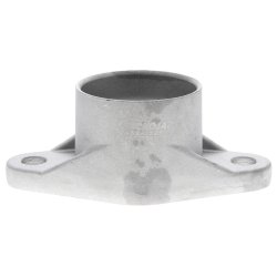 Suspension Strut Support Mount ACKOJA A52-0325 OE Ref 553302L000