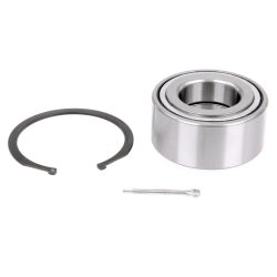 Wheel Bearing Kit ACKOJA A52-0330 OE Ref 517203A200