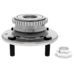 Wheel Bearing Kit ACKOJA A52-0331 OE Ref 527102D100