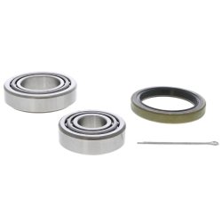 Wheel Bearing Kit ACKOJA A52-0332 OE Ref 5170144030