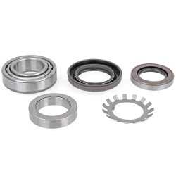 Wheel Bearing Kit ACKOJA A52-0333 OE Ref 5270143300
