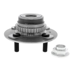 Wheel Bearing Kit ACKOJA A52-0338 OE Ref 5271002550