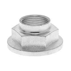 Kit de roulement de roue ACKOJA A52-0338 pour HYUNDAI AMICA OE 52710-02550 ACKOJA