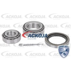 Wheel Bearing Kit ACKOJA A52-0341 OE Ref 5173011101