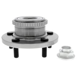 Wheel Bearing Kit ACKOJA A52-0342 OE Ref 5275026100