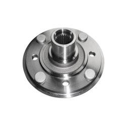 Wheel Hub ACKOJA A52-0349 OE Ref 5175029000