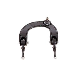 Control Trailing Arm ACKOJA A52-0357 OE Ref 5441038000