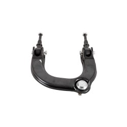 Bras de suspension arrière ACKOJA A52-0357 pour HYUNDAI, KIA OE 54410-38000 ACKOJA