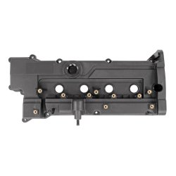 Cylinder Head Cover ACKOJA A52-0365 OE Ref 2241026860