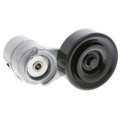 Vribbed Belt Tensioner Lever ACKOJA A52-0368 OE Ref 252813E010