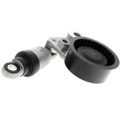 Vribbed Belt Tensioner Lever ACKOJA A52-0369 OE Ref 252813C100