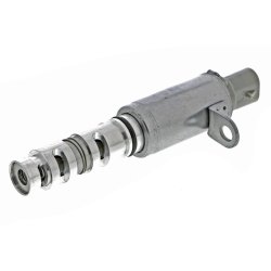 Camshaft Adjustment Control Valve ACKOJA A52-0375 OE Ref 243553CAB1