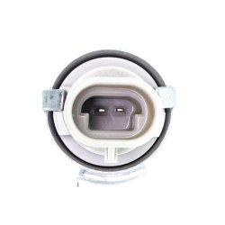 Soupape de commande de réglage d'arbre à cames ACKOJA A52-0375 pour HYUNDAI ACKOJA