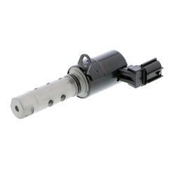 Camshaft Adjustment Control Valve ACKOJA A52-0376 OE Ref 243552B000