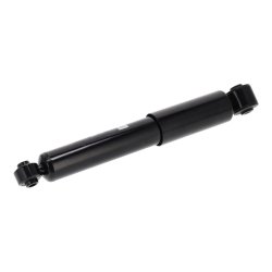Shock Absorber ACKOJA A52-0379 OE Ref 553001J000