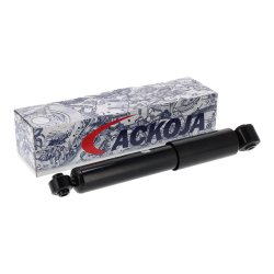 Amortisseur ACKOJA A52-0379 OE 55300-1J000 ACKOJA