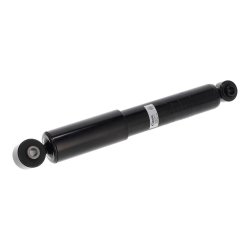 Amortisseur ACKOJA A52-0379 OE 55300-1J000 ACKOJA