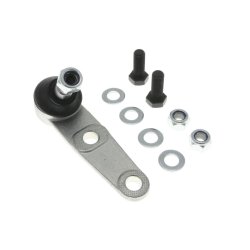 Ball Joint ACKOJA A52-0380 OE Ref 5453024A00