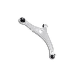 Control Trailing Arm ACKOJA A52-0381 OE Ref 545013Z000