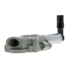 Camshaft Adjustment Control Valve ACKOJA A52-0383 OE Ref 243603CAA1