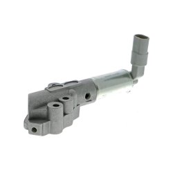 Camshaft Adjustment Control Valve ACKOJA A52-0384 OE Ref 243603CAB1