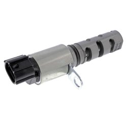 Camshaft Adjustment Control Valve ACKOJA A52-0385 OE Ref 243752G300