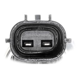 Soupape de commande de réglage d'arbre à cames ACKOJA A52-0385 pour HYUNDAI ACKOJA