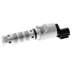 Camshaft Adjustment Control Valve ACKOJA A52-0387 OE Ref 243752C400