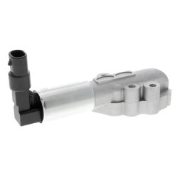 Camshaft Adjustment Control Valve ACKOJA A52-0390 OE Ref 243603C810