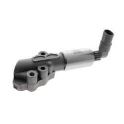 Camshaft Adjustment Control Valve ACKOJA A52-0391 OE Ref 243603C820