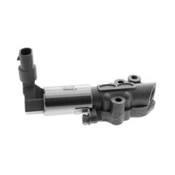 Soupape de commande de réglage d'arbre à cames ACKOJA A52-0391 pour HYUNDAI, KIA ACKOJA