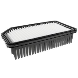 Air Filter ACKOJA A52-0400 OE Ref 281131J000