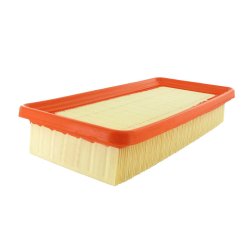 Air Filter ACKOJA A52-0401 OE Ref 281131C000