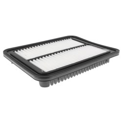 Air Filter ACKOJA A52-0403 OE Ref 281130X000