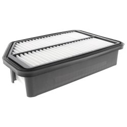Air Filter ACKOJA A52-0404 OE Ref 281133X000