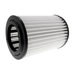 Air Filter ACKOJA A52-0407 OE Ref 28113S0100