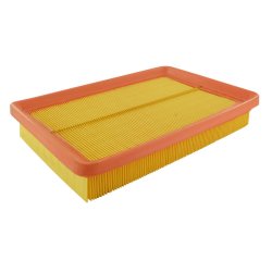 Air Filter ACKOJA A52-0411 OE Ref 2811323001