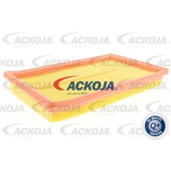 Air Filter ACKOJA A52-0413 OE Ref 2811302750