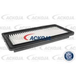Air Filter ACKOJA A52-0414 OE Ref 2811302510